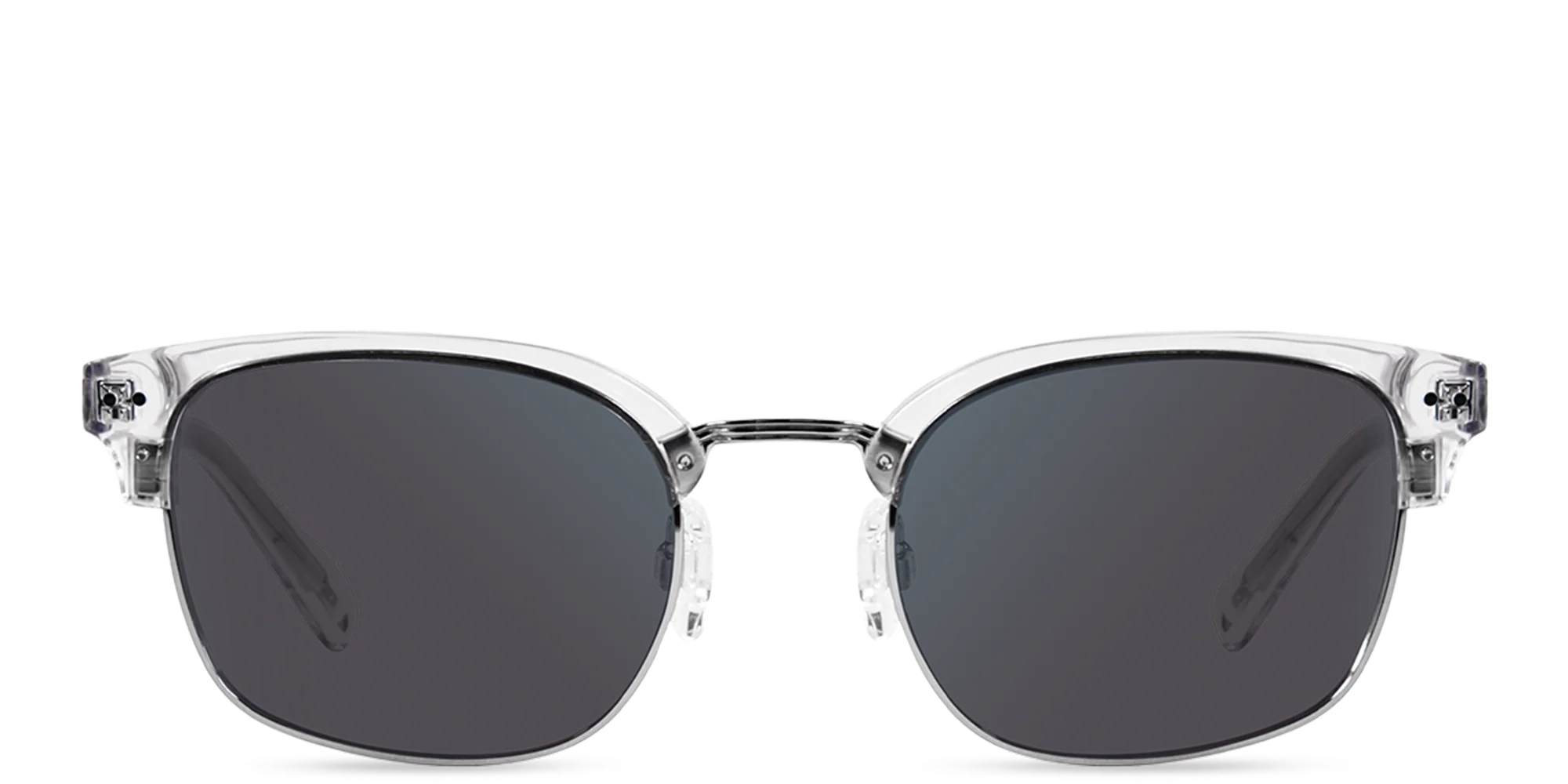 New products